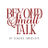Beyondsmalltalk's profile image