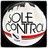 SoleControl215's profile image