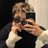 woppieeemat's profile image