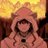 yaboikaz2's profile image