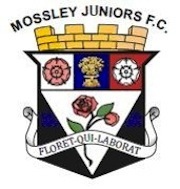 Dedicated Twitter feed for the MJFC U10's (Season 2013/14)