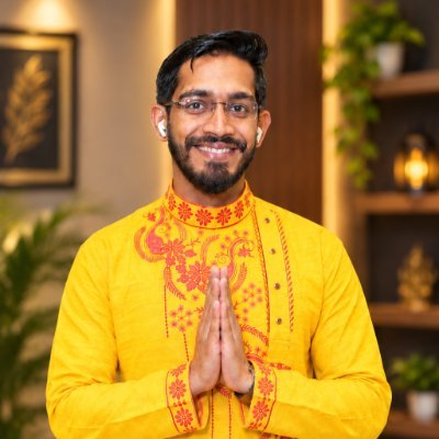 BirDigitalBazar's profile image