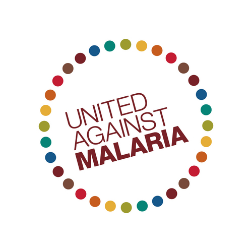 United Against Malaria - We have the tools and the momentum. Now we need you. United, we can beat malaria.