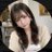 g125lk's profile image