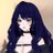 Laelunai's profile image