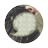 sekirra's profile image