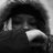 b_borges_s's profile image