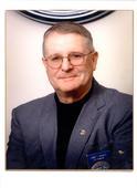 Single, 77, Born right here in South Brewer. Former Brewer City Councilor, Blog: https://t.co/t4AHGU7CTL