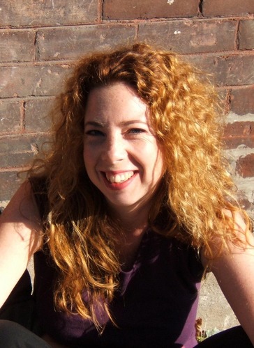 sarah_jordison's profile picture. Communicator, community engager, leadership development trainer and political junky.