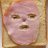 BKSMaciej's profile image