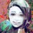 nemonaneck's profile image