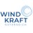 igwindkraft's profile image
