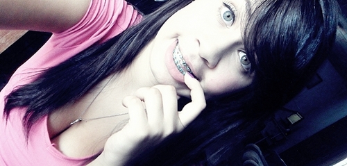diiiiiiiiiferente :) ♪