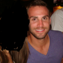 Michael Darrell - @Melgroid - Twitter