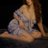 urslxtty_'s profile image