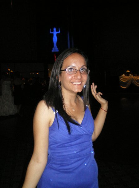 Mishyisme's profile picture. 