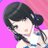 Kazano_kun's profile image