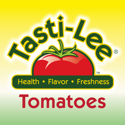 Tasti-Lee is a new, naturally-developed tomato brand that brings significant improvements to health, flavor, and freshness in grocery store tomatoes.