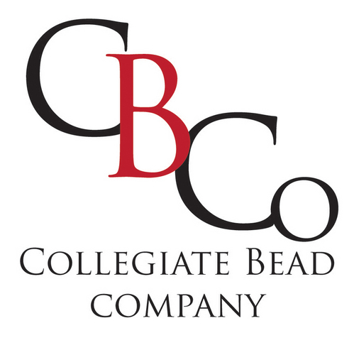 CollegiateBead's profile picture. Manufactures of officially licensed college and sorority jewelry. Made in USA. Licensed with over 200 colleges and 26 sororities.