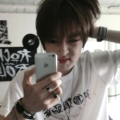 odetosaku Profile Picture