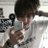 odetosaku's profile image