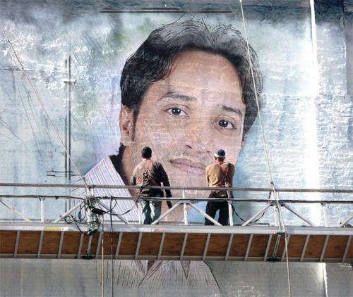 pankajsssharma's profile picture. 