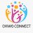 chiwoconnect's profile image