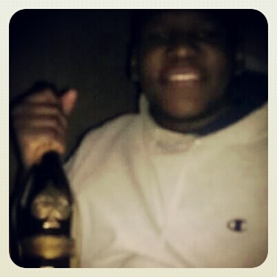 Bossfreaky's profile picture. 