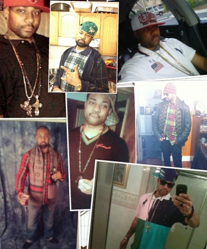 CERTIFLYEDNYCgetting money nigga ,aquarus ,shoppaholic, nike warehouse, wsm MB's,bsm,team#tatted,team#ymcmb,team#mmg,party promoter, stay wit that loud on deCk