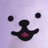 pigploy_little's profile image