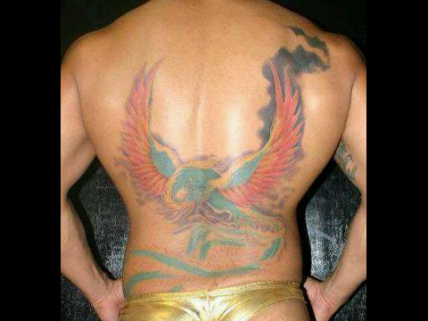 Caasuaal normal...pero un poquito acelerao ...gogo striperr de todo un poco siempre con proteccion jaja........