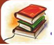 Online Bookstore | Amazing DEALS & GIVEAWAYS DAILY | 'LIKE' http://t.co/KjsToiNIx0.
Follow US Now
