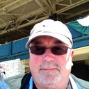 Steve Harner - @slharn - Twitter