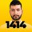 0xcarlosh's profile image
