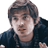 lastsnite's profile image