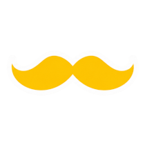 The complete user testing platform for iOS apps