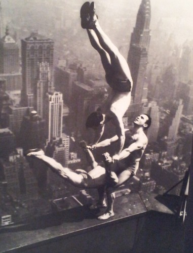 PhysicalAssets's profile picture. We supply commercial & residential fitness equipment and accessories since 1984 - cutting edge technology, training, installations and service.