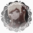 privatewreckage's profile image