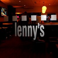 Lennys Bar (@lennysbarhull) 's Twitter Profile