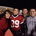 Edward Spinelli - @tspins3 - Twitter