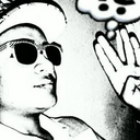 richard blanco - @richard_blan - Twitter