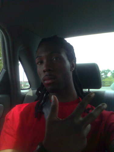 Retro250's profile picture. 