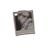 neogenomass's profile image