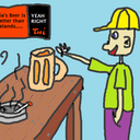 Michael Cull - @mickelpickler - Twitter