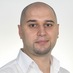 Євген Житарюк (@zhytariuk) Twitter profile photo