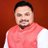 Bhaskarpandey_'s profile image