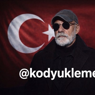 🇹🇷——🇹🇷 Algı değil gerçek. Slogan değil strateji. TARİHE NOTLAR🇹🇷 Göktürk” 𐰃𐰍𐰀𐰲 𐰀𐱃𐰀 (AĞAÇATA) Posta: kodyuklemeleri@gmail.com AKIL•DEVLET•GERÇEKLİK