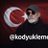 kodyuklemeleri's profile image