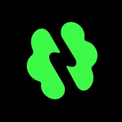 Build the World’s First Decentralized Physical Perception Layer