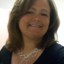 Angie Silver - @AngieSilver - Twitter